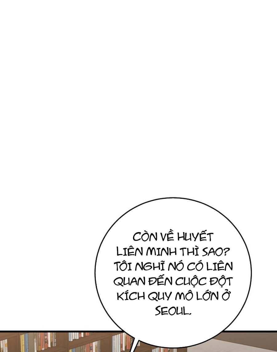 đọc truyện Tôi Là Thợ Săn Có Sức Mạnh Của 99 Vạn Tiền Kiếp Chương 83 ảnh 34 tại Thiên Thai Truyện