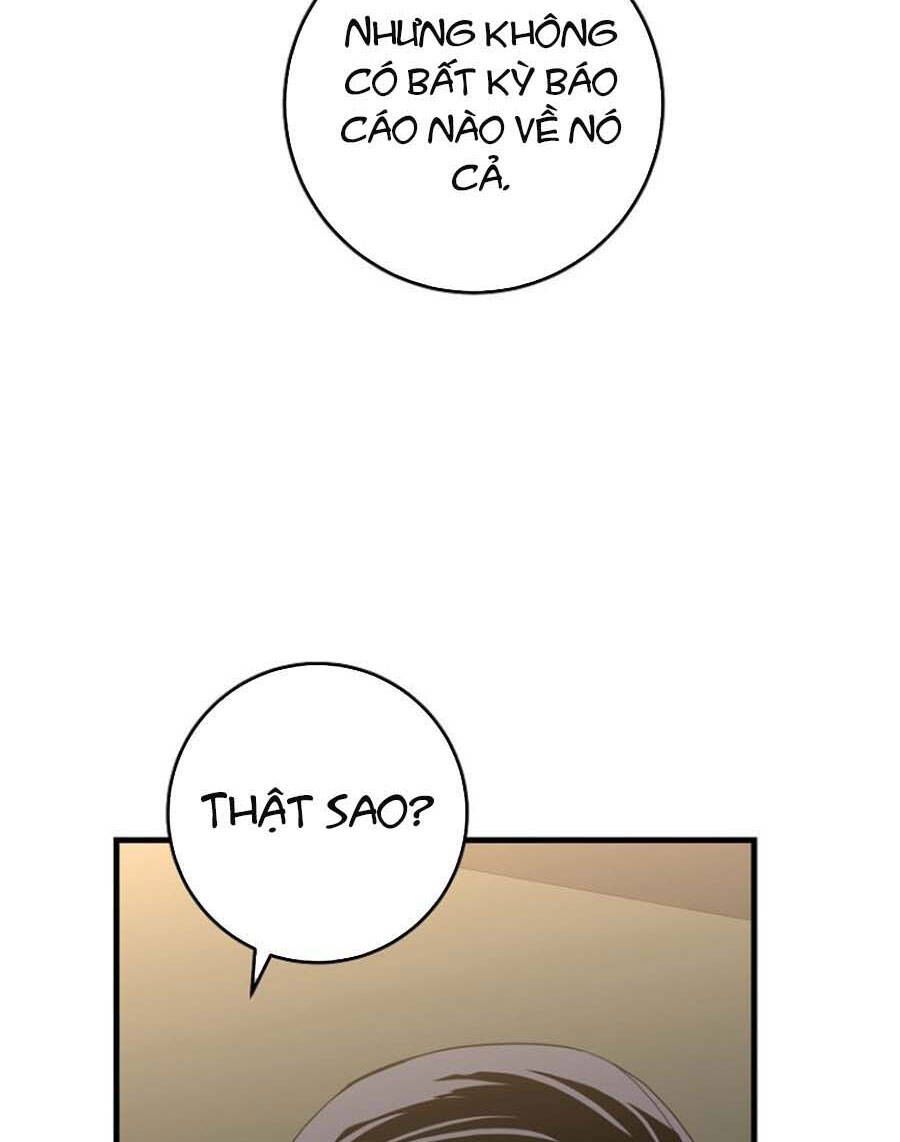 đọc truyện Tôi Là Thợ Săn Có Sức Mạnh Của 99 Vạn Tiền Kiếp Chương 83 ảnh 36 tại Thiên Thai Truyện