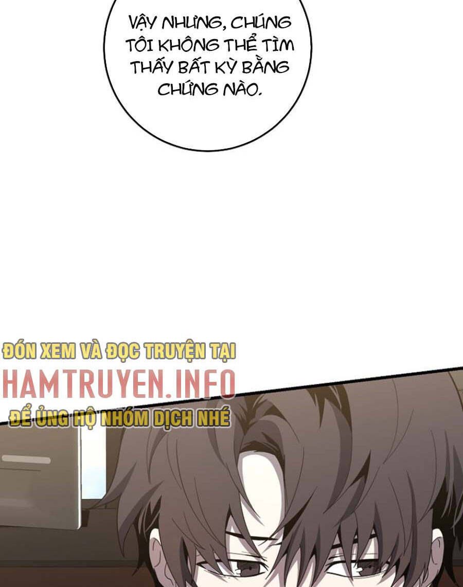 đọc truyện Tôi Là Thợ Săn Có Sức Mạnh Của 99 Vạn Tiền Kiếp Chương 83 ảnh 38 tại Thiên Thai Truyện