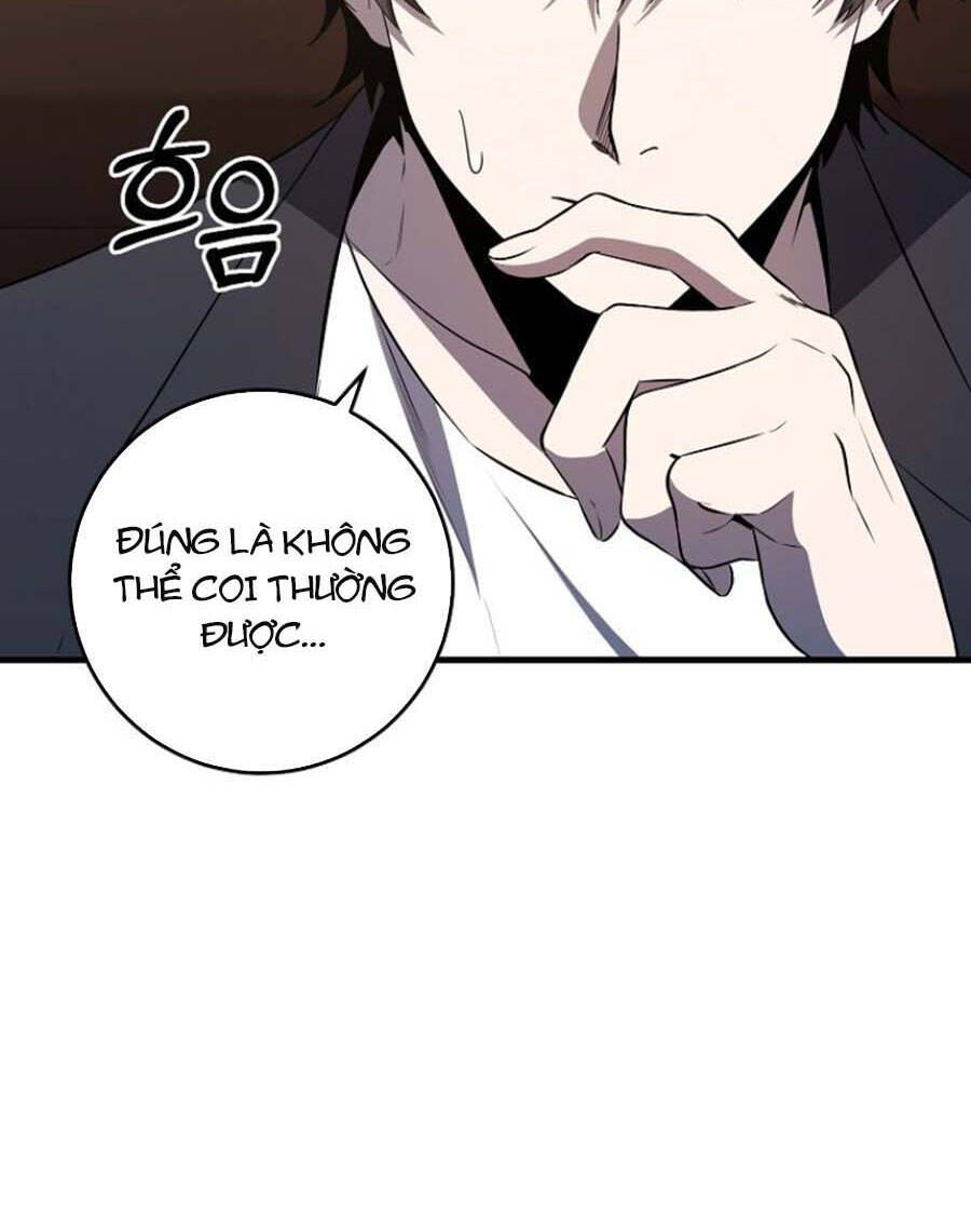 đọc truyện Tôi Là Thợ Săn Có Sức Mạnh Của 99 Vạn Tiền Kiếp Chương 83 ảnh 39 tại Thiên Thai Truyện