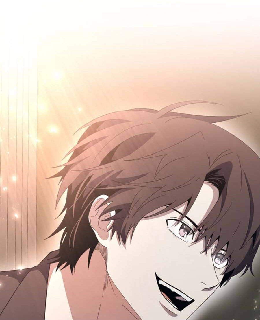 đọc truyện Tôi Là Thợ Săn Có Sức Mạnh Của 99 Vạn Tiền Kiếp Chương 83 ảnh 6 tại Thiên Thai Truyện