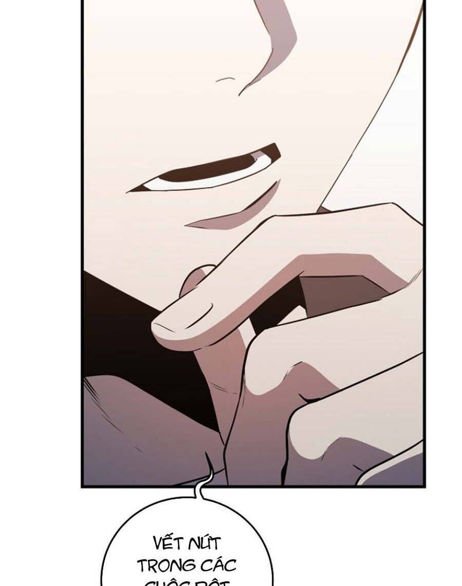 đọc truyện Tôi Là Thợ Săn Có Sức Mạnh Của 99 Vạn Tiền Kiếp Chương 83 ảnh 42 tại Thiên Thai Truyện