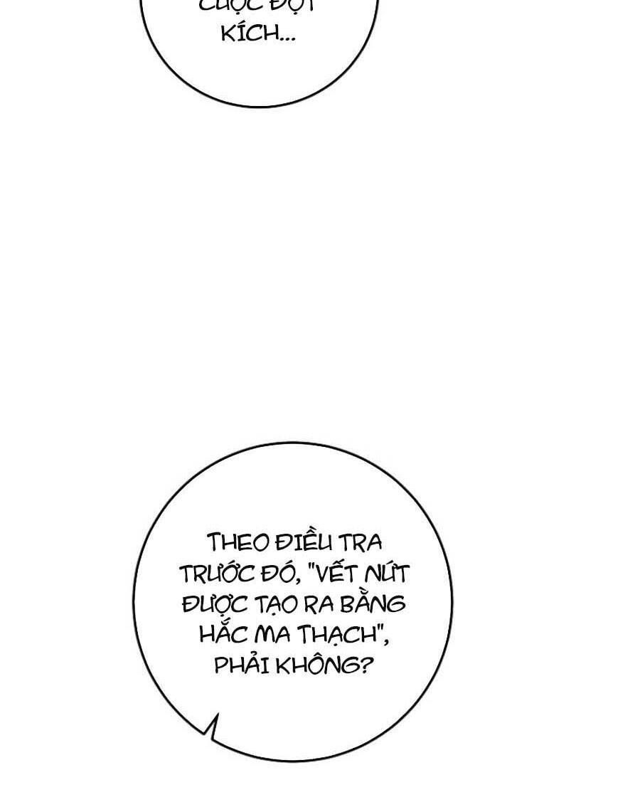 đọc truyện Tôi Là Thợ Săn Có Sức Mạnh Của 99 Vạn Tiền Kiếp Chương 83 ảnh 43 tại Thiên Thai Truyện