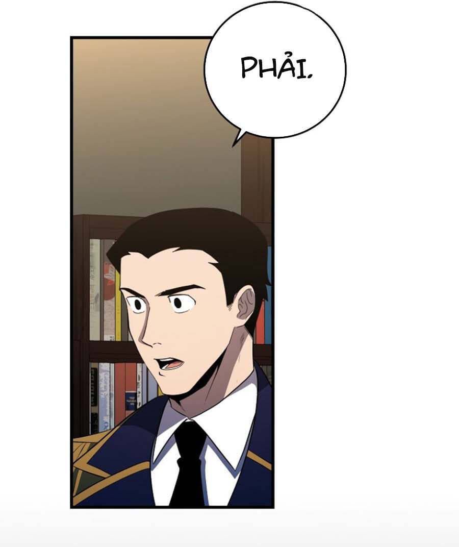 đọc truyện Tôi Là Thợ Săn Có Sức Mạnh Của 99 Vạn Tiền Kiếp Chương 83 ảnh 44 tại Thiên Thai Truyện