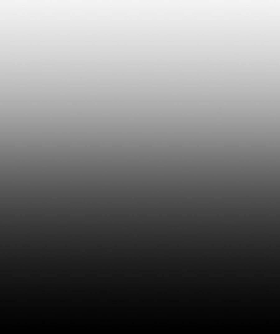 đọc truyện Tôi Là Thợ Săn Có Sức Mạnh Của 99 Vạn Tiền Kiếp Chương 83 ảnh 45 tại Thiên Thai Truyện