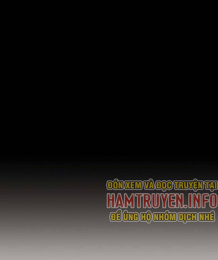 đọc truyện Tôi Là Thợ Săn Có Sức Mạnh Của 99 Vạn Tiền Kiếp Chương 83 ảnh 46 tại Thiên Thai Truyện