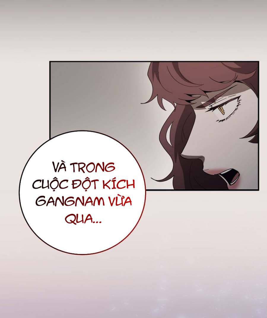 đọc truyện Tôi Là Thợ Săn Có Sức Mạnh Của 99 Vạn Tiền Kiếp Chương 83 ảnh 47 tại Thiên Thai Truyện