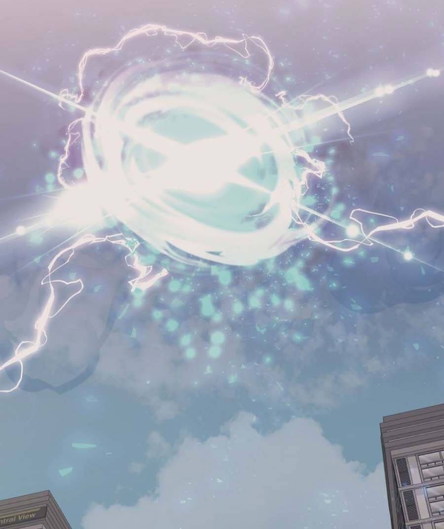 đọc truyện Tôi Là Thợ Săn Có Sức Mạnh Của 99 Vạn Tiền Kiếp Chương 83 ảnh 48 tại Thiên Thai Truyện