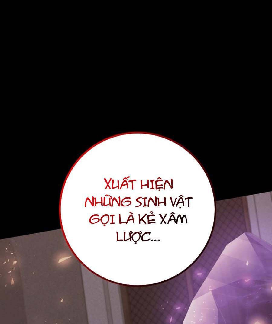 đọc truyện Tôi Là Thợ Săn Có Sức Mạnh Của 99 Vạn Tiền Kiếp Chương 83 ảnh 50 tại Thiên Thai Truyện