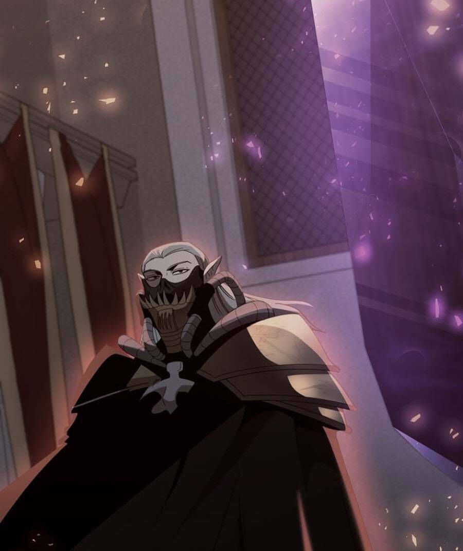 đọc truyện Tôi Là Thợ Săn Có Sức Mạnh Của 99 Vạn Tiền Kiếp Chương 83 ảnh 51 tại Thiên Thai Truyện