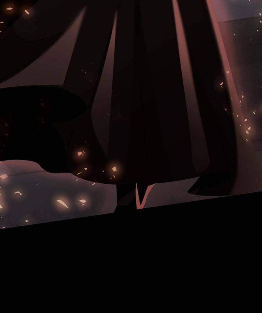 đọc truyện Tôi Là Thợ Săn Có Sức Mạnh Của 99 Vạn Tiền Kiếp Chương 83 ảnh 52 tại Thiên Thai Truyện