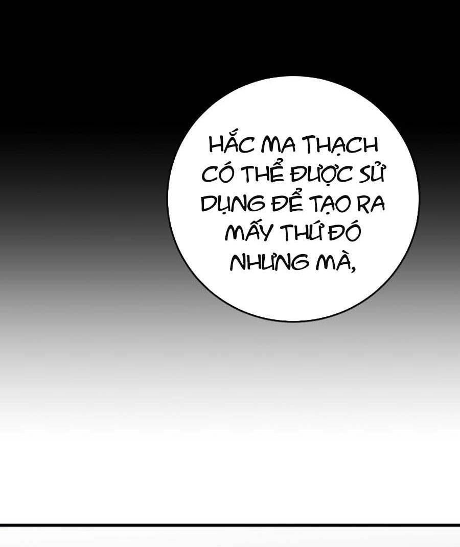 đọc truyện Tôi Là Thợ Săn Có Sức Mạnh Của 99 Vạn Tiền Kiếp Chương 83 ảnh 53 tại Thiên Thai Truyện