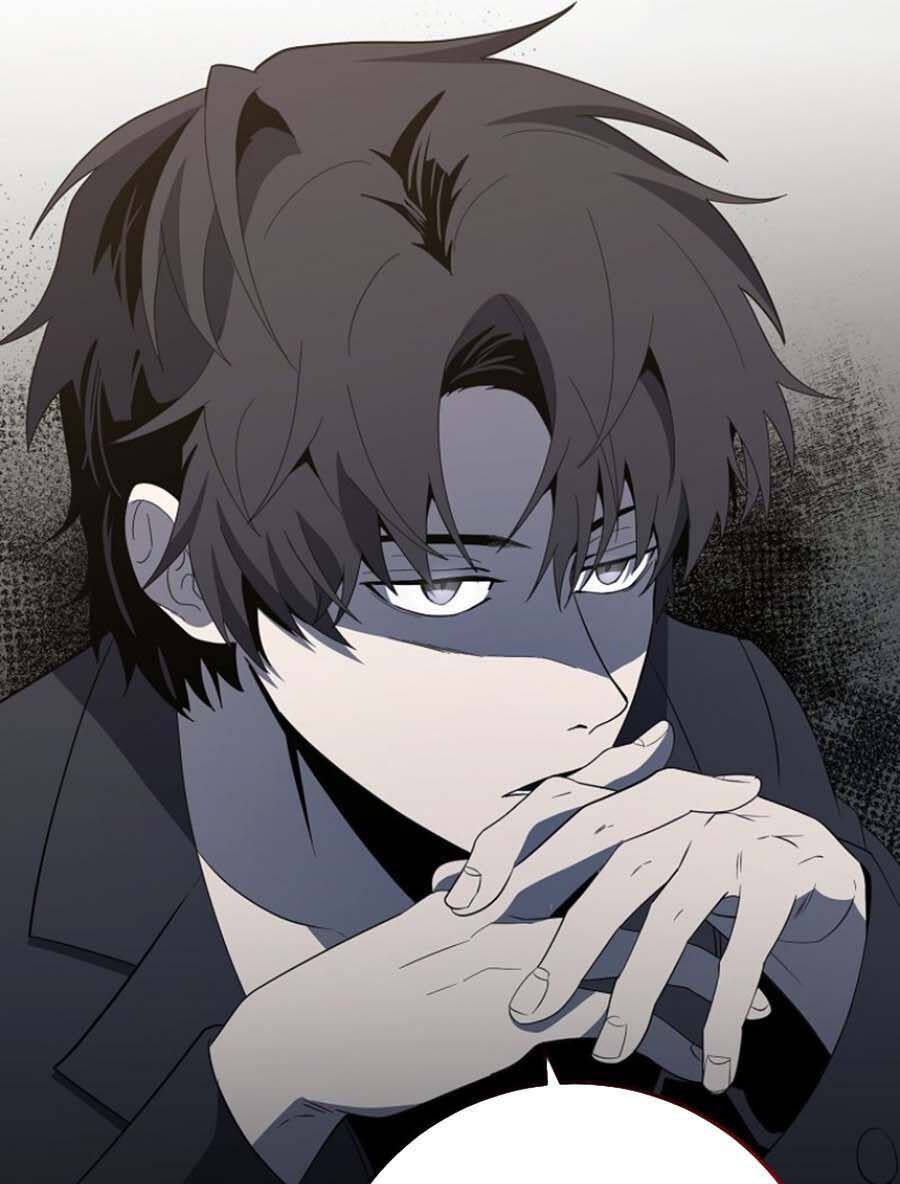 đọc truyện Tôi Là Thợ Săn Có Sức Mạnh Của 99 Vạn Tiền Kiếp Chương 83 ảnh 54 tại Thiên Thai Truyện