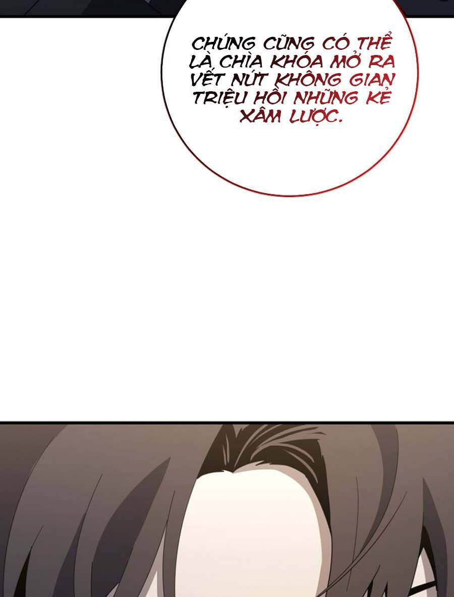 đọc truyện Tôi Là Thợ Săn Có Sức Mạnh Của 99 Vạn Tiền Kiếp Chương 83 ảnh 55 tại Thiên Thai Truyện