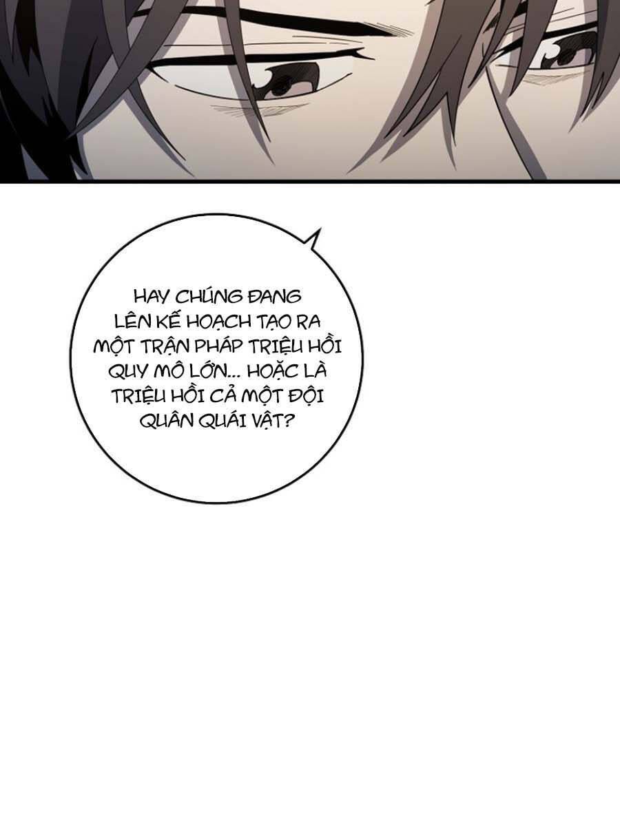 đọc truyện Tôi Là Thợ Săn Có Sức Mạnh Của 99 Vạn Tiền Kiếp Chương 83 ảnh 56 tại Thiên Thai Truyện