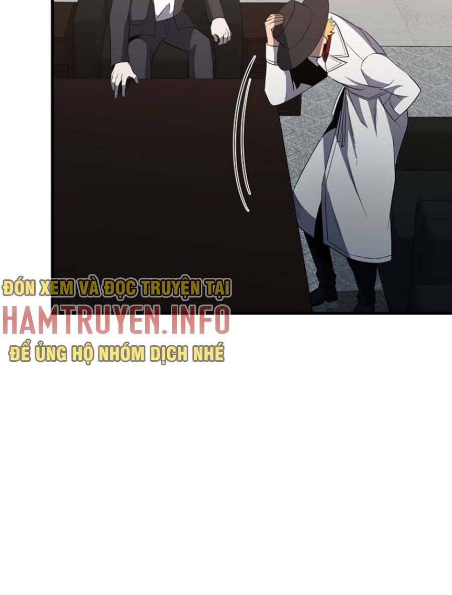 đọc truyện Tôi Là Thợ Săn Có Sức Mạnh Của 99 Vạn Tiền Kiếp Chương 83 ảnh 58 tại Thiên Thai Truyện