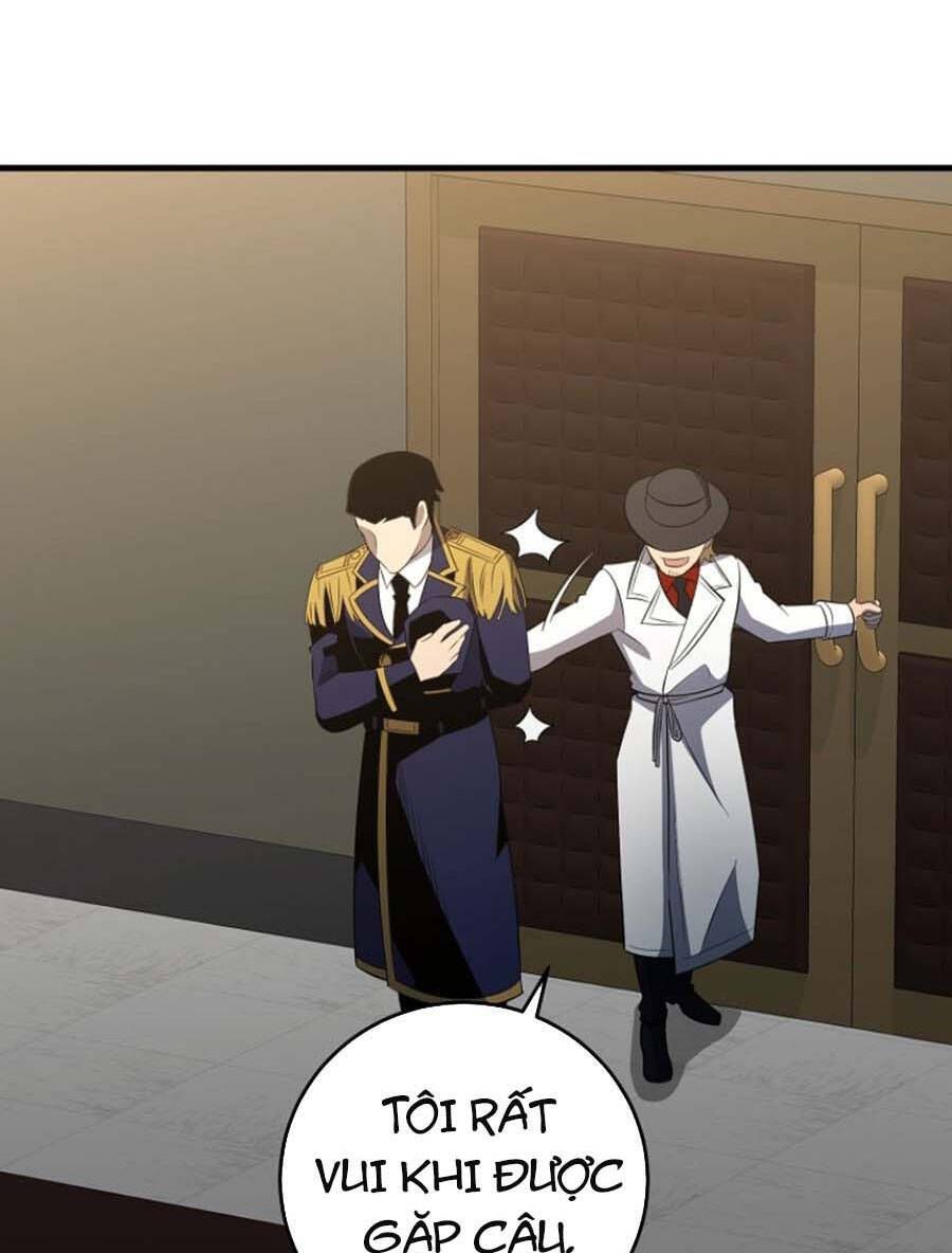 đọc truyện Tôi Là Thợ Săn Có Sức Mạnh Của 99 Vạn Tiền Kiếp Chương 83 ảnh 59 tại Thiên Thai Truyện