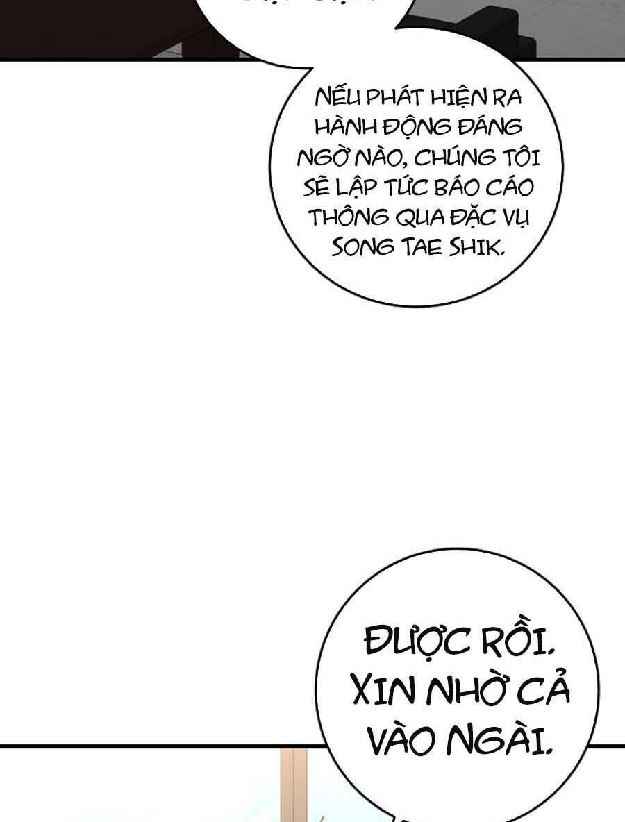 đọc truyện Tôi Là Thợ Săn Có Sức Mạnh Của 99 Vạn Tiền Kiếp Chương 83 ảnh 60 tại Thiên Thai Truyện