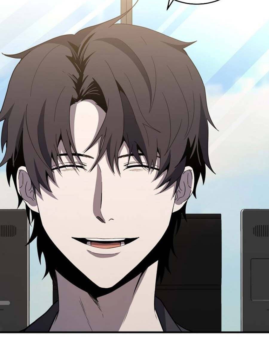 đọc truyện Tôi Là Thợ Săn Có Sức Mạnh Của 99 Vạn Tiền Kiếp Chương 83 ảnh 61 tại Thiên Thai Truyện