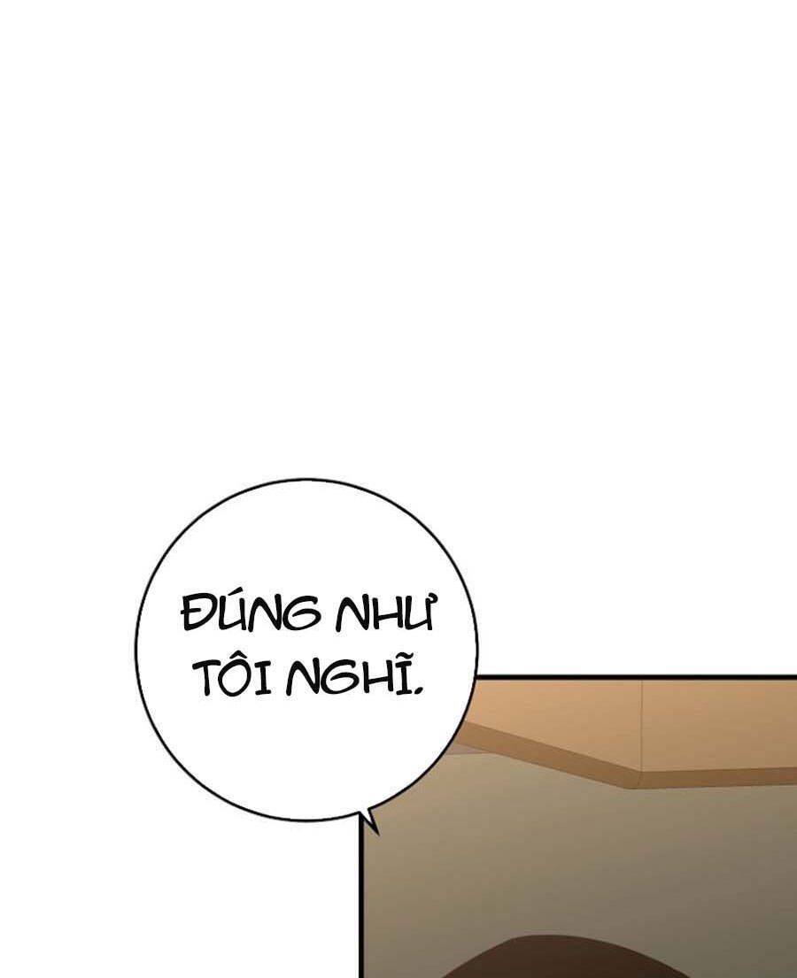 đọc truyện Tôi Là Thợ Săn Có Sức Mạnh Của 99 Vạn Tiền Kiếp Chương 83 ảnh 8 tại Thiên Thai Truyện