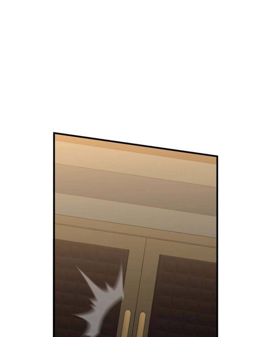 đọc truyện Tôi Là Thợ Săn Có Sức Mạnh Của 99 Vạn Tiền Kiếp Chương 83 ảnh 62 tại Thiên Thai Truyện