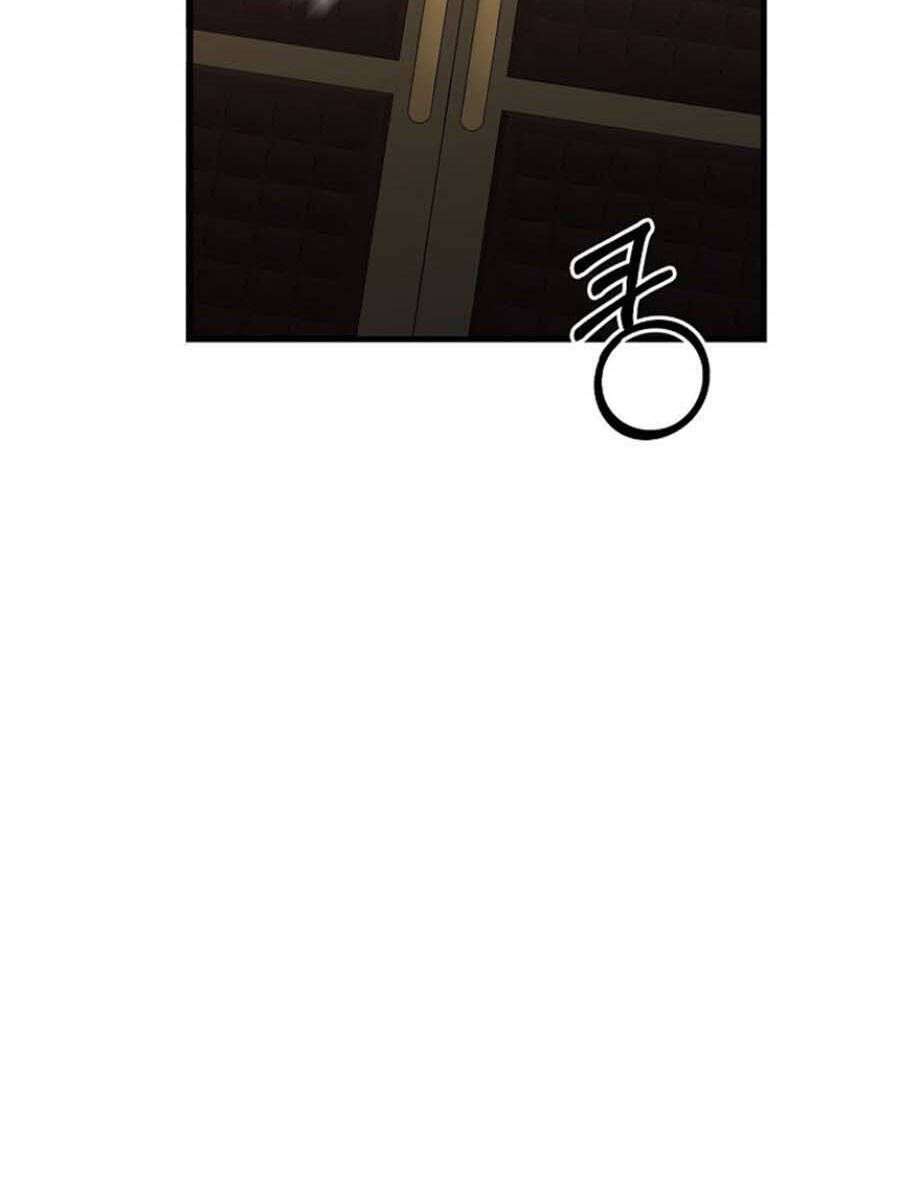 đọc truyện Tôi Là Thợ Săn Có Sức Mạnh Của 99 Vạn Tiền Kiếp Chương 83 ảnh 63 tại Thiên Thai Truyện