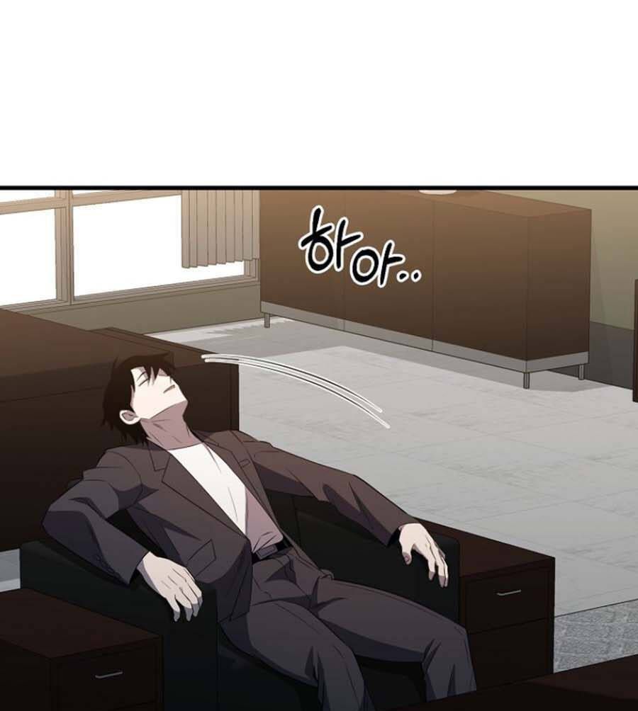 đọc truyện Tôi Là Thợ Săn Có Sức Mạnh Của 99 Vạn Tiền Kiếp Chương 83 ảnh 64 tại Thiên Thai Truyện