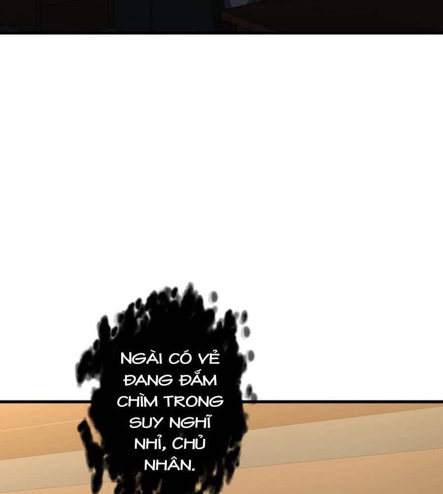 đọc truyện Tôi Là Thợ Săn Có Sức Mạnh Của 99 Vạn Tiền Kiếp Chương 83 ảnh 65 tại Thiên Thai Truyện