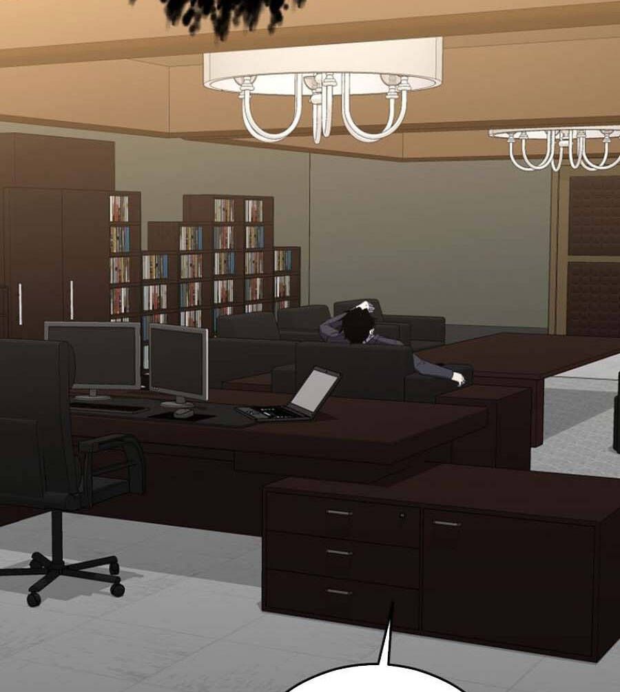 đọc truyện Tôi Là Thợ Săn Có Sức Mạnh Của 99 Vạn Tiền Kiếp Chương 83 ảnh 66 tại Thiên Thai Truyện