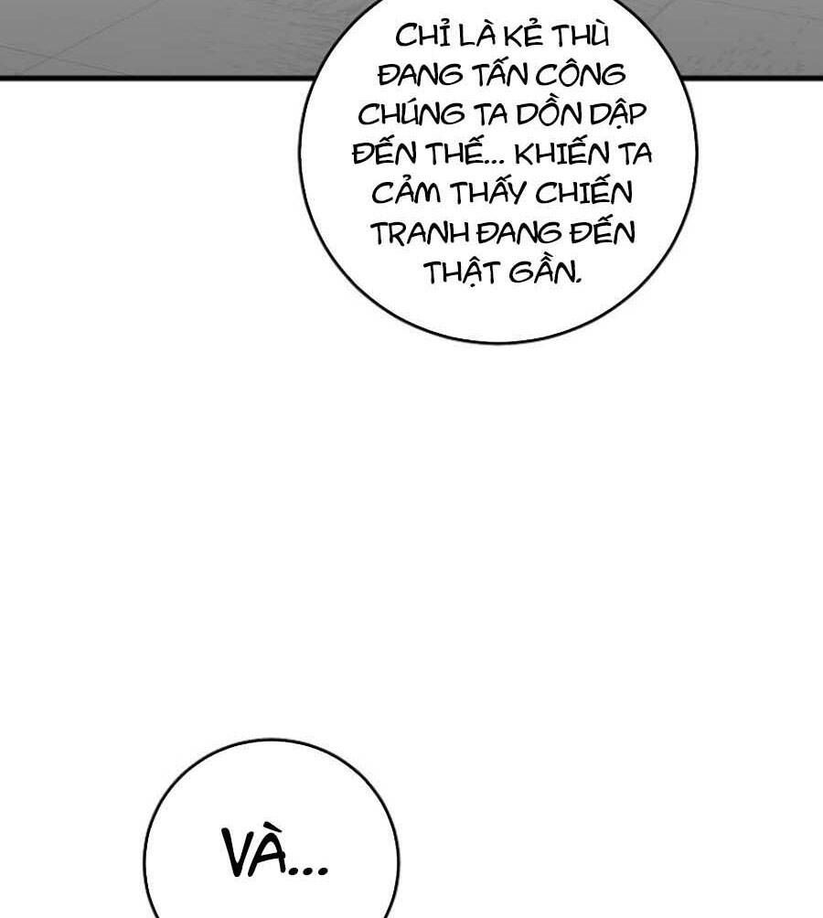 đọc truyện Tôi Là Thợ Săn Có Sức Mạnh Của 99 Vạn Tiền Kiếp Chương 83 ảnh 67 tại Thiên Thai Truyện