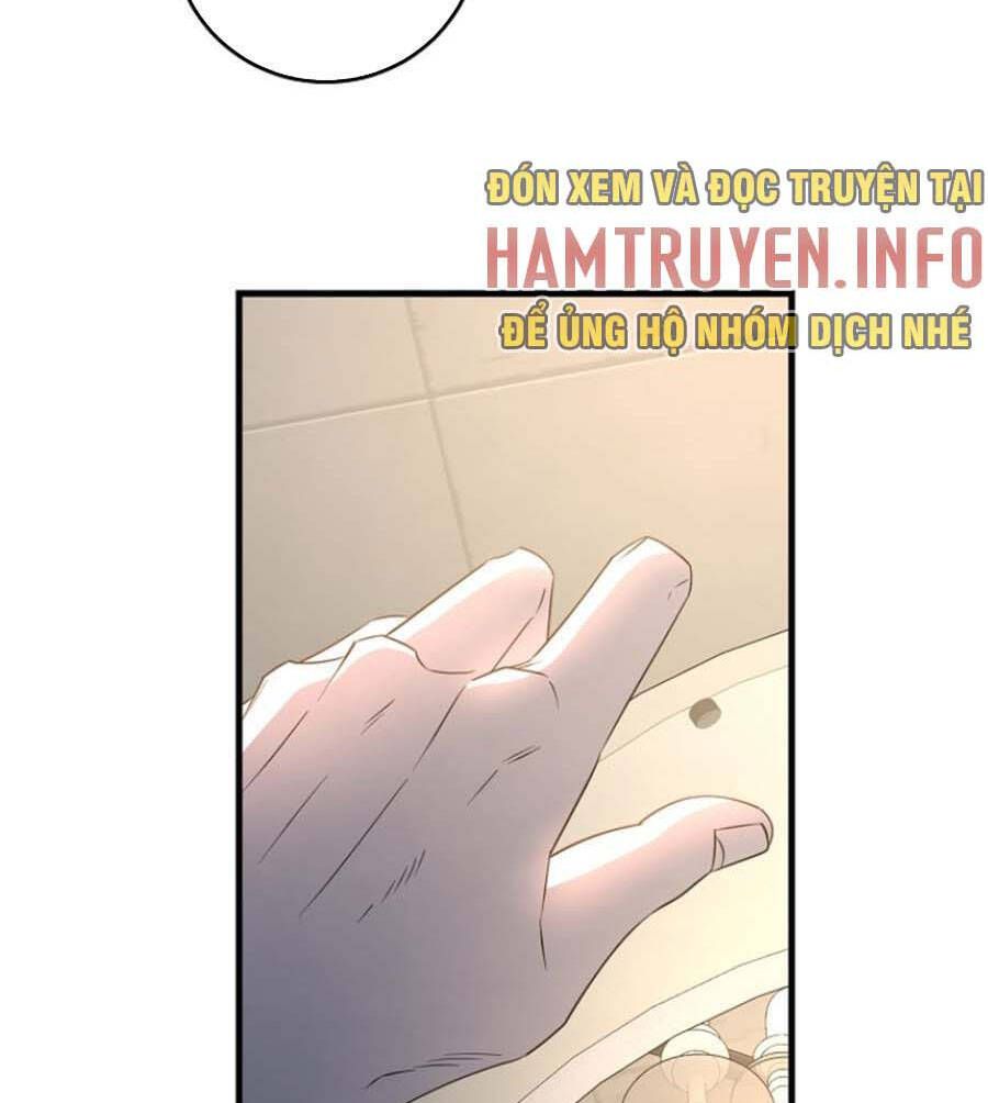 đọc truyện Tôi Là Thợ Săn Có Sức Mạnh Của 99 Vạn Tiền Kiếp Chương 83 ảnh 68 tại Thiên Thai Truyện