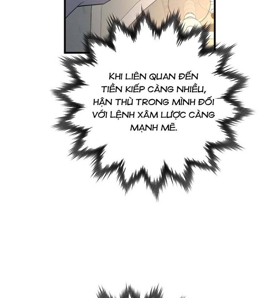 đọc truyện Tôi Là Thợ Săn Có Sức Mạnh Của 99 Vạn Tiền Kiếp Chương 83 ảnh 69 tại Thiên Thai Truyện