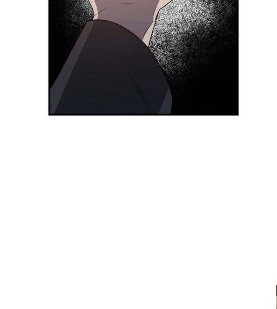 đọc truyện Tôi Là Thợ Săn Có Sức Mạnh Của 99 Vạn Tiền Kiếp Chương 83 ảnh 71 tại Thiên Thai Truyện