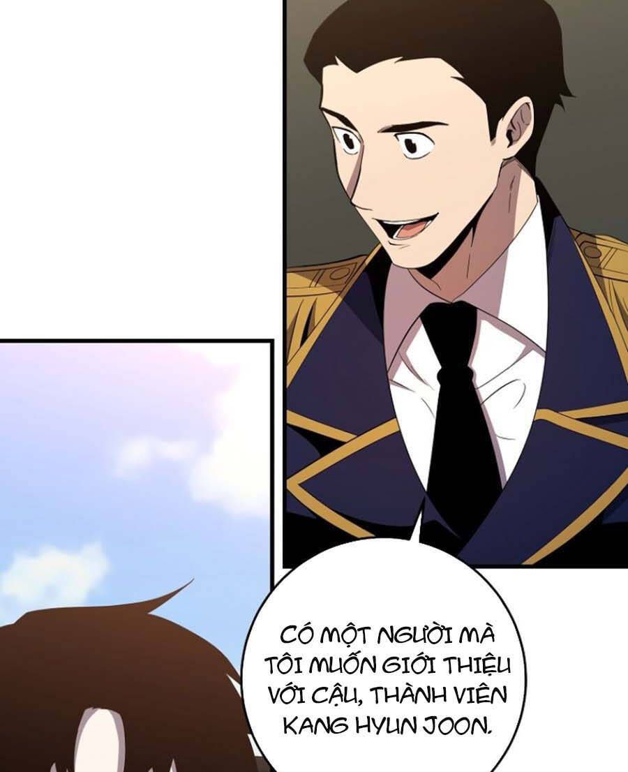 đọc truyện Tôi Là Thợ Săn Có Sức Mạnh Của 99 Vạn Tiền Kiếp Chương 83 ảnh 9 tại Thiên Thai Truyện