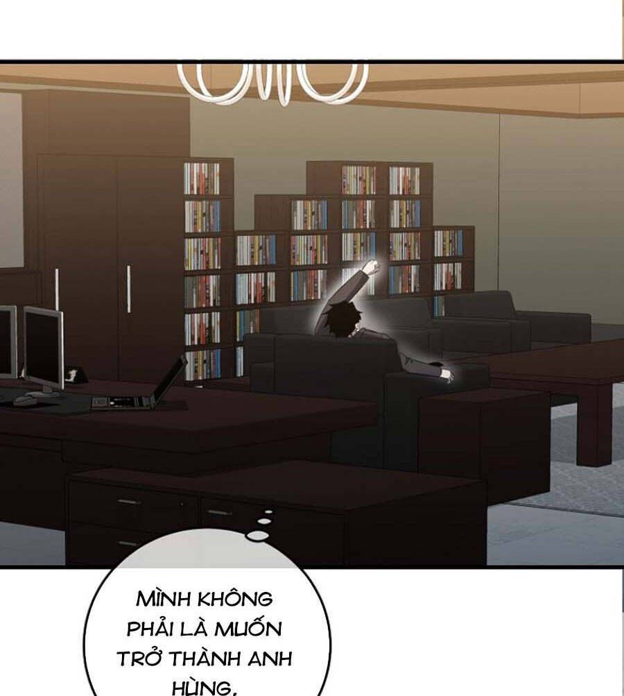 đọc truyện Tôi Là Thợ Săn Có Sức Mạnh Của 99 Vạn Tiền Kiếp Chương 83 ảnh 72 tại Thiên Thai Truyện