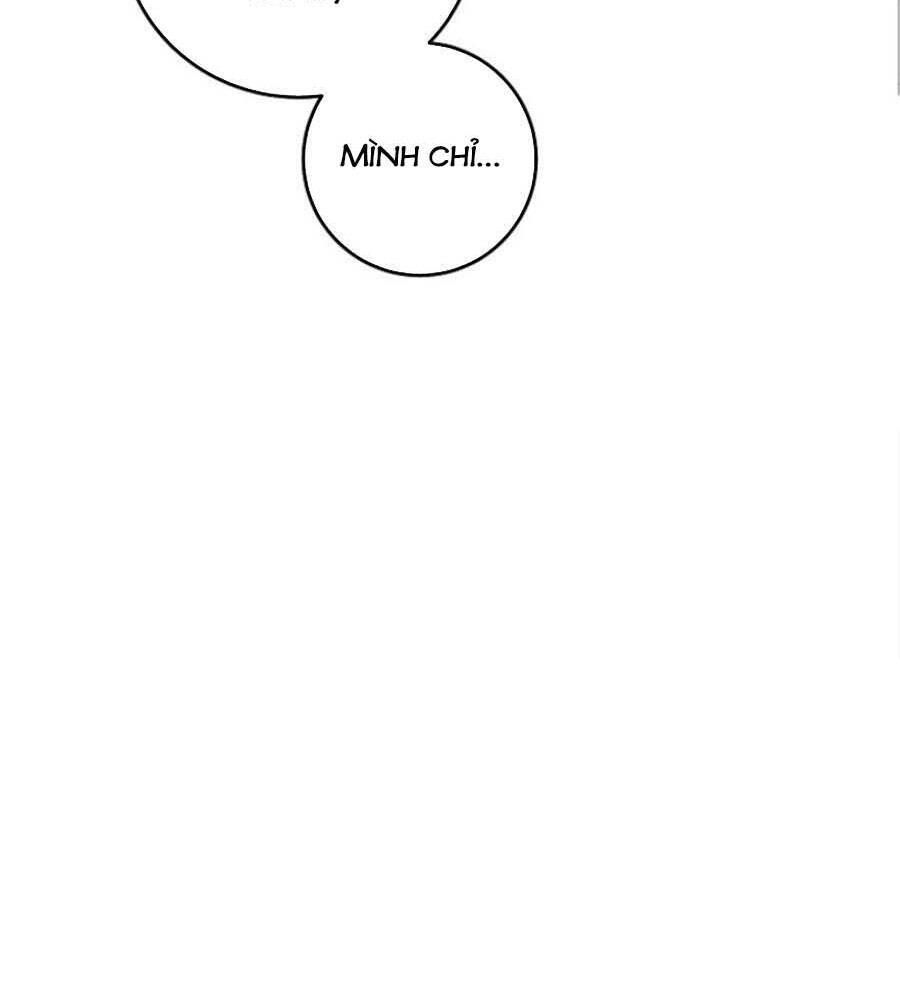 đọc truyện Tôi Là Thợ Săn Có Sức Mạnh Của 99 Vạn Tiền Kiếp Chương 83 ảnh 73 tại Thiên Thai Truyện