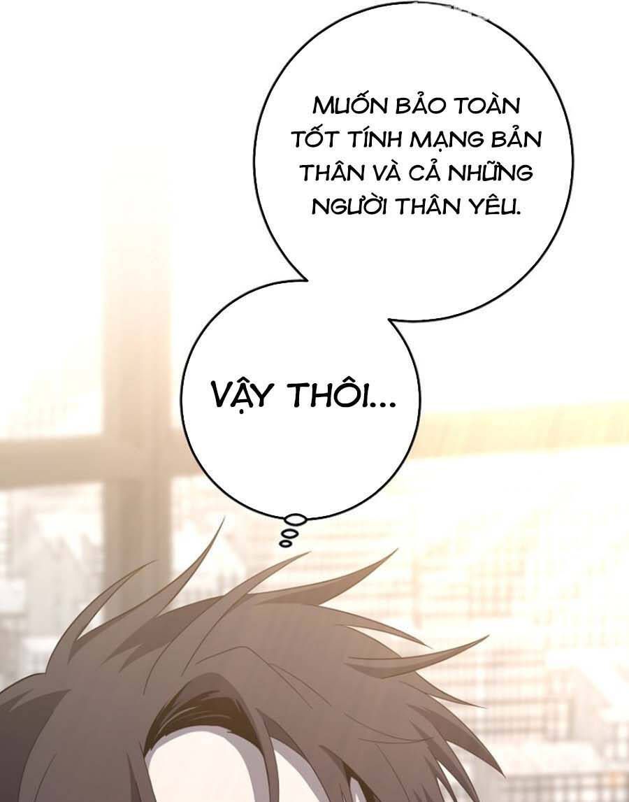 đọc truyện Tôi Là Thợ Săn Có Sức Mạnh Của 99 Vạn Tiền Kiếp Chương 83 ảnh 74 tại Thiên Thai Truyện