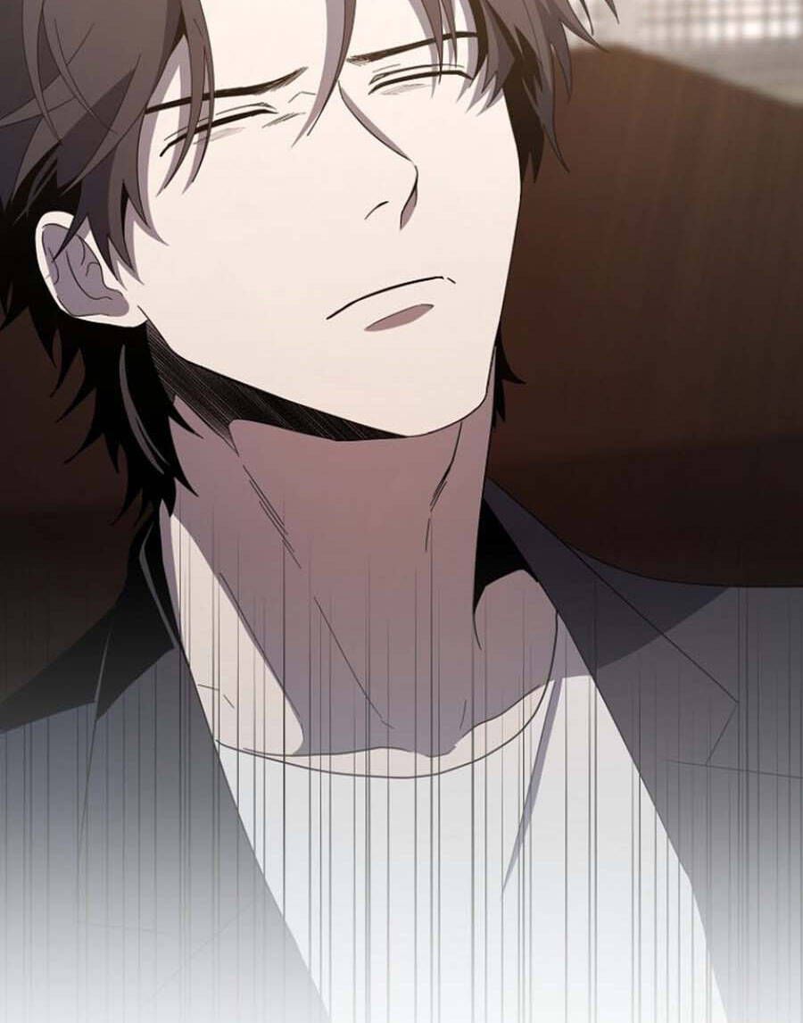 đọc truyện Tôi Là Thợ Săn Có Sức Mạnh Của 99 Vạn Tiền Kiếp Chương 83 ảnh 75 tại Thiên Thai Truyện