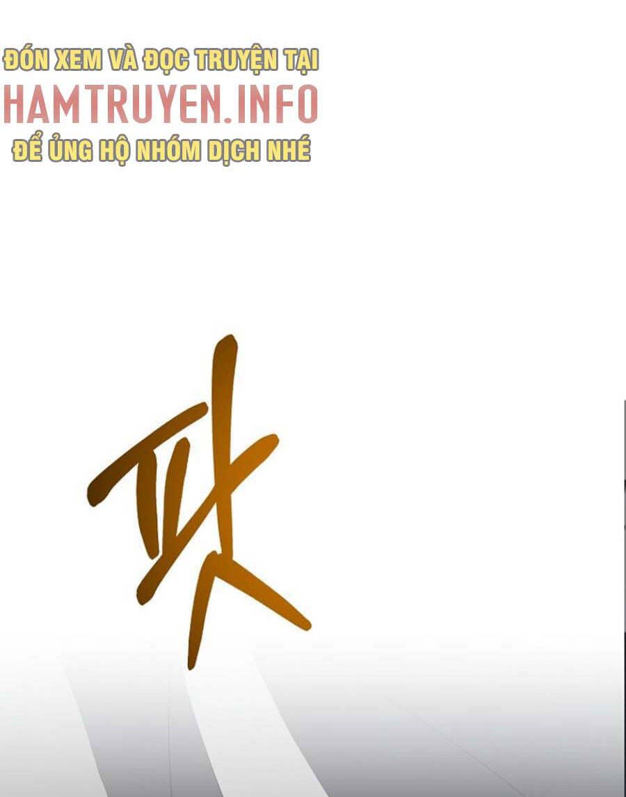 đọc truyện Tôi Là Thợ Săn Có Sức Mạnh Của 99 Vạn Tiền Kiếp Chương 83 ảnh 78 tại Thiên Thai Truyện