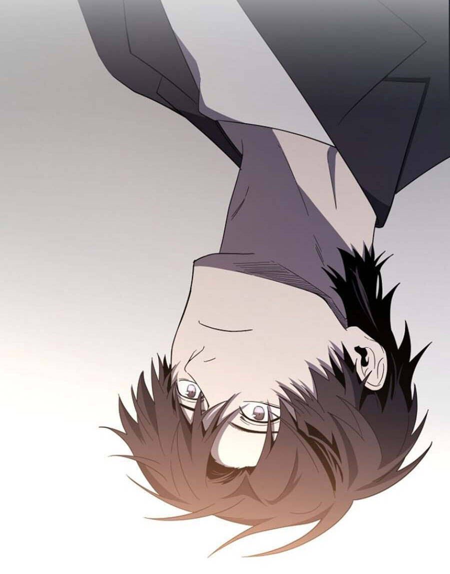 đọc truyện Tôi Là Thợ Săn Có Sức Mạnh Của 99 Vạn Tiền Kiếp Chương 83 ảnh 79 tại Thiên Thai Truyện