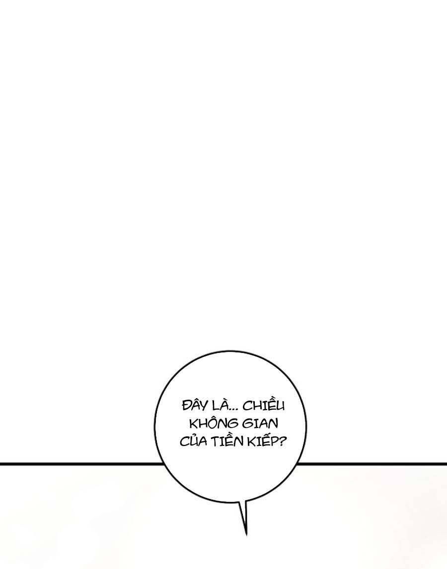 đọc truyện Tôi Là Thợ Săn Có Sức Mạnh Của 99 Vạn Tiền Kiếp Chương 83 ảnh 80 tại Thiên Thai Truyện