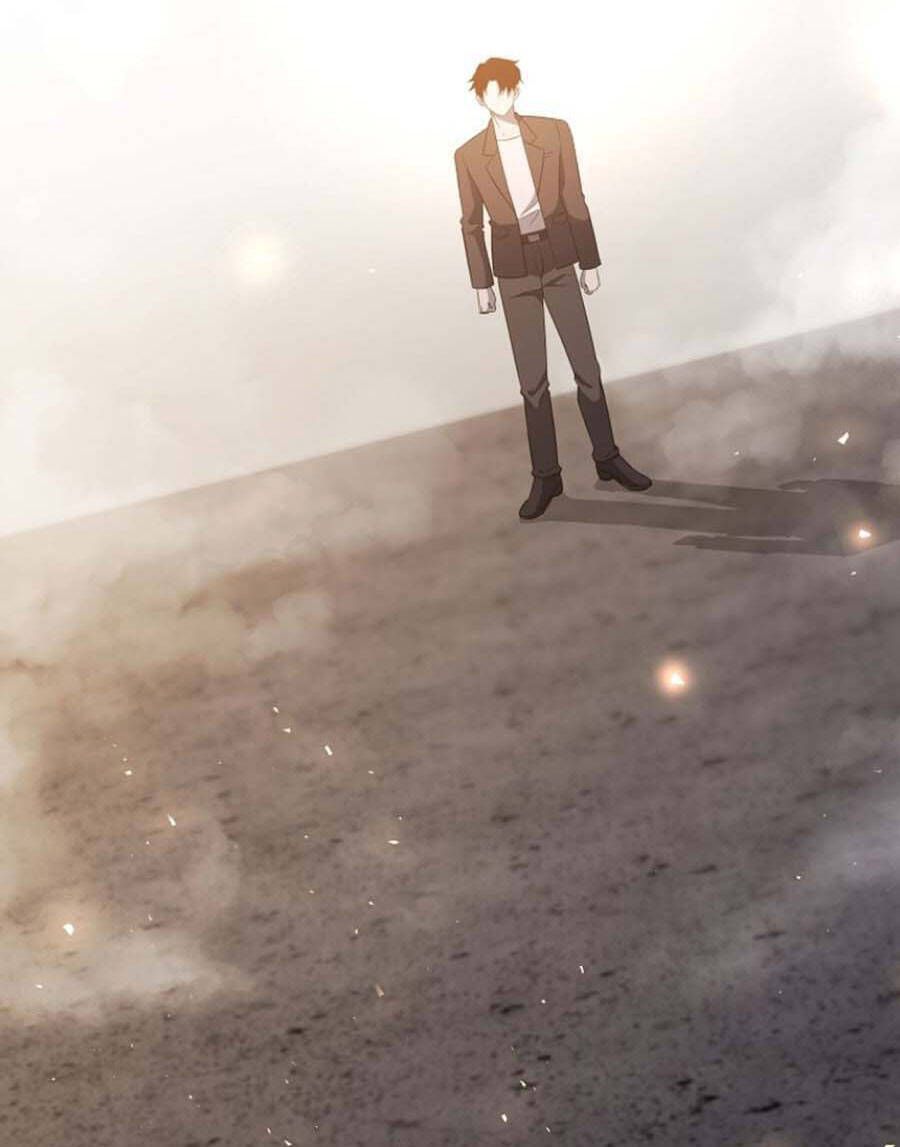 đọc truyện Tôi Là Thợ Săn Có Sức Mạnh Của 99 Vạn Tiền Kiếp Chương 83 ảnh 81 tại Thiên Thai Truyện