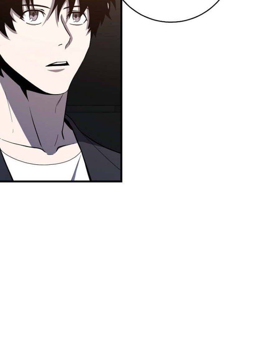 đọc truyện Tôi Là Thợ Săn Có Sức Mạnh Của 99 Vạn Tiền Kiếp Chương 83 ảnh 10 tại Thiên Thai Truyện