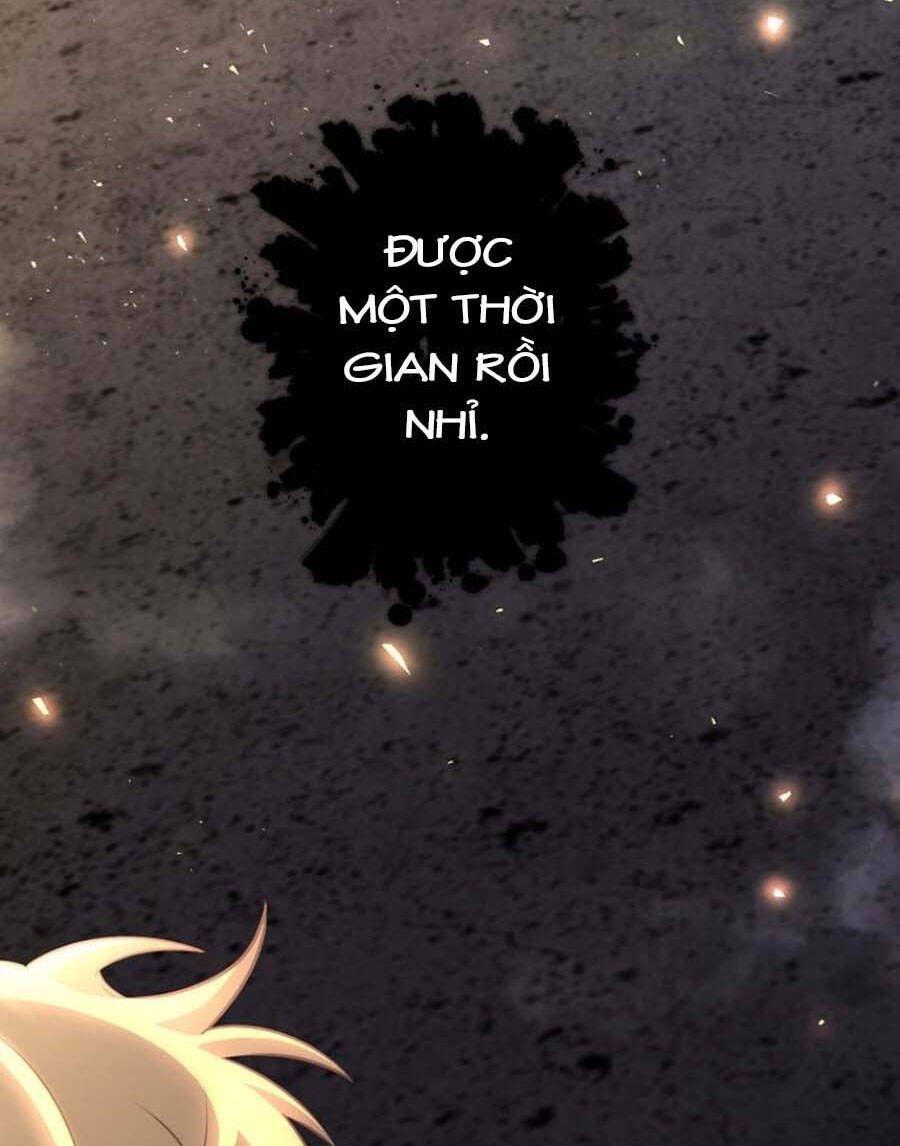 đọc truyện Tôi Là Thợ Săn Có Sức Mạnh Của 99 Vạn Tiền Kiếp Chương 83 ảnh 82 tại Thiên Thai Truyện