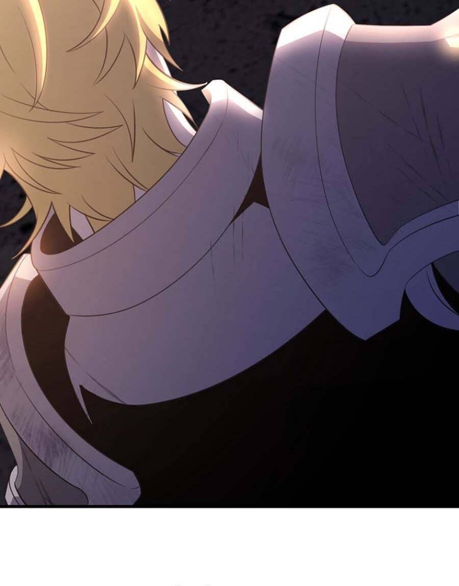 đọc truyện Tôi Là Thợ Săn Có Sức Mạnh Của 99 Vạn Tiền Kiếp Chương 83 ảnh 83 tại Thiên Thai Truyện