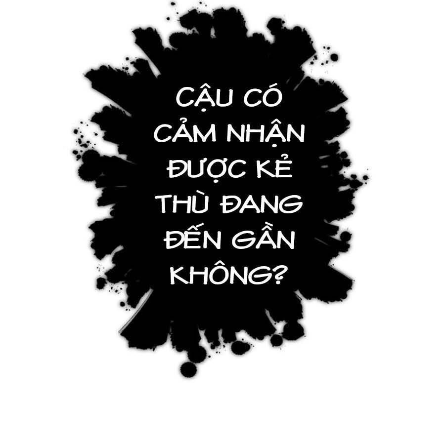 đọc truyện Tôi Là Thợ Săn Có Sức Mạnh Của 99 Vạn Tiền Kiếp Chương 83 ảnh 84 tại Thiên Thai Truyện