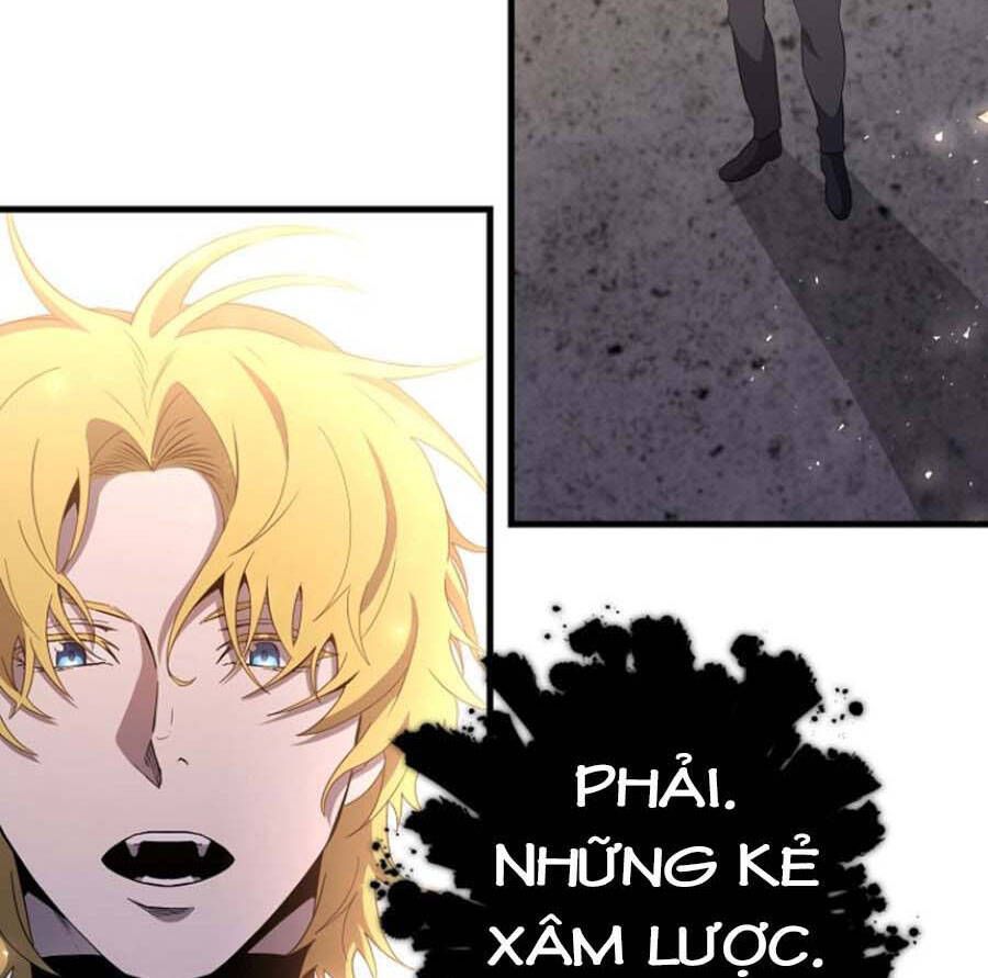 đọc truyện Tôi Là Thợ Săn Có Sức Mạnh Của 99 Vạn Tiền Kiếp Chương 83 ảnh 86 tại Thiên Thai Truyện