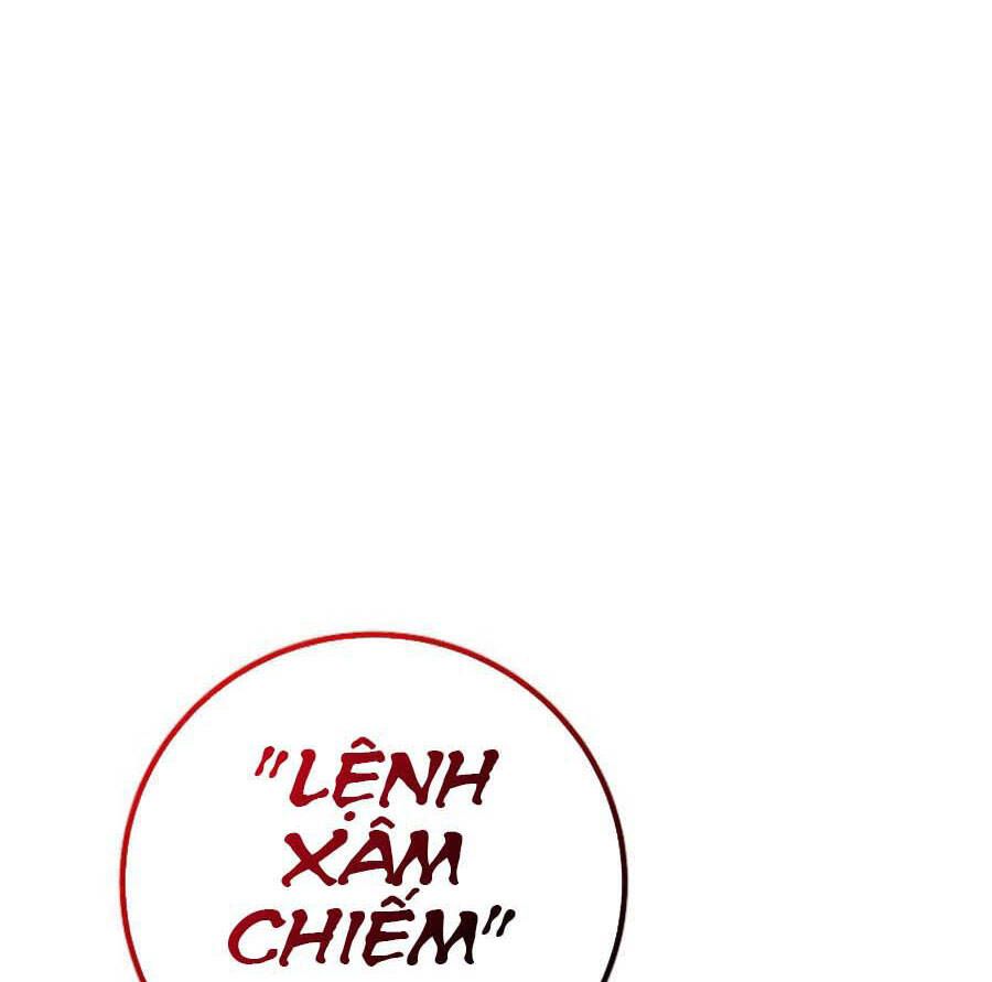 đọc truyện Tôi Là Thợ Săn Có Sức Mạnh Của 99 Vạn Tiền Kiếp Chương 83 ảnh 88 tại Thiên Thai Truyện