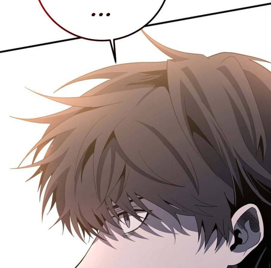 đọc truyện Tôi Là Thợ Săn Có Sức Mạnh Của 99 Vạn Tiền Kiếp Chương 83 ảnh 89 tại Thiên Thai Truyện