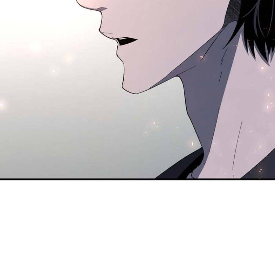 đọc truyện Tôi Là Thợ Săn Có Sức Mạnh Của 99 Vạn Tiền Kiếp Chương 83 ảnh 90 tại Thiên Thai Truyện